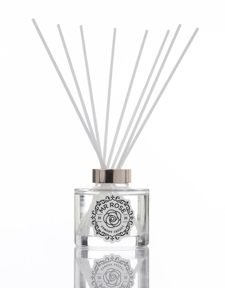 Reed Diffuser