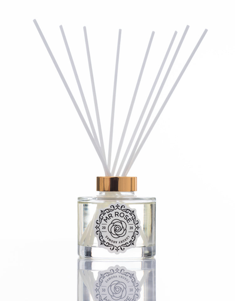 Reed Diffusers