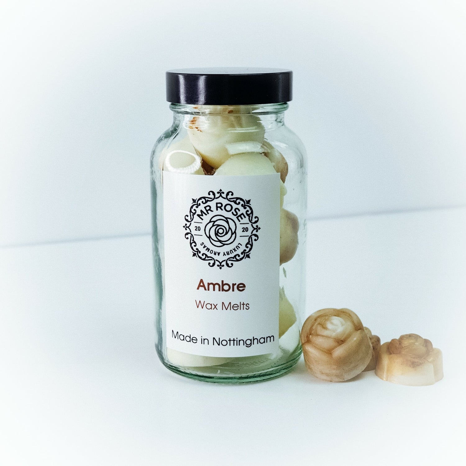 Wax Melts