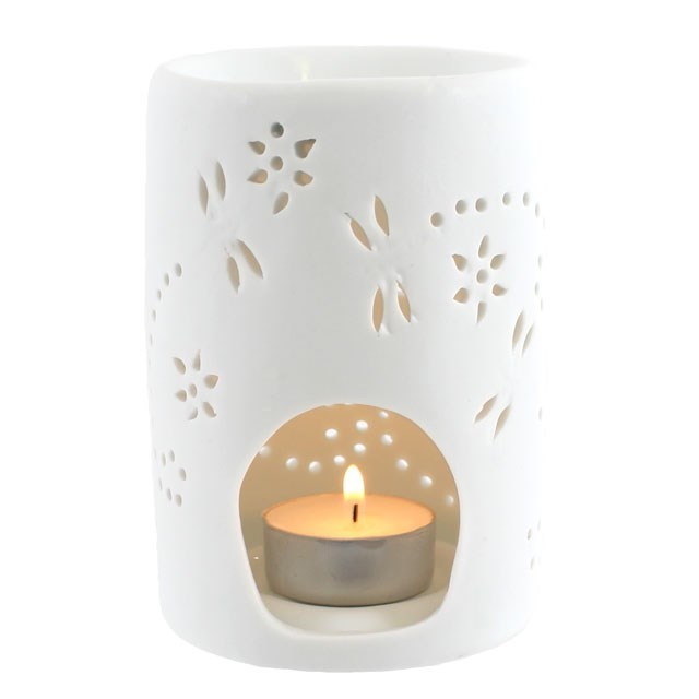 Home Fragrance Accessories