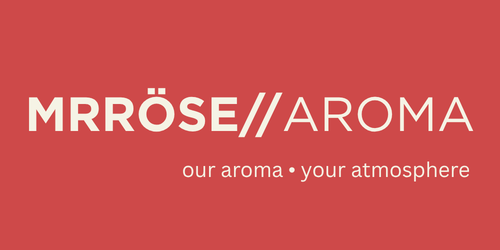 Mr Rose Ltd 