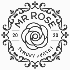 Mr Rose Ltd 